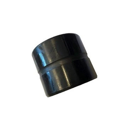 Bague de palier lisse 150123A1 pour CASE CX210LR 9020B CX130 CX135SR CX240 CX240LR CX210 9020