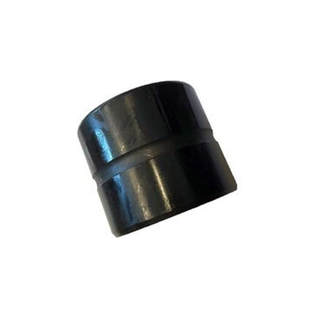 Sleeve Bearing Bushing 150123A1 for CASE CX210LR 9020B CX130 CX135SR CX240 CX240LR CX210 9020 - KUDUPARTS