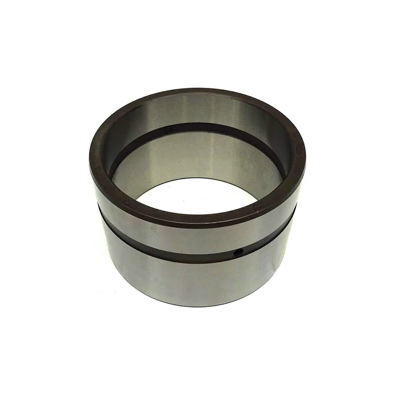 Sleeve Bearing Bushing 168-0062 for Caterpillar CAT Excavator 311C 312C 314C - KUDUPARTS
