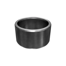 Sleeve Bearing Bushing 168-0062 for Caterpillar CAT Excavator 311C 312C 314C
