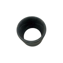 Sleeve Bearing Bushing 195-0103 for Caterpillar CAT Excavator 311C 312C 312CL 314C