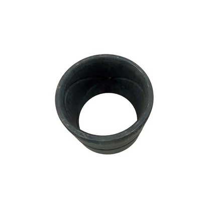 Bague de palier lisse 195-0103 pour excavatrice Caterpillar CAT 311C, 312C, 312CL et 314C