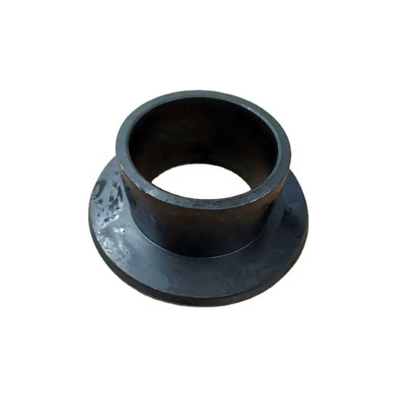 Coussinet de palier lisse 20Y-70-32420 pour excavatrice Komatsu PC200-7 PC200-8 PC240LC-8 PC270-8 PW200-7 PC210-10M0