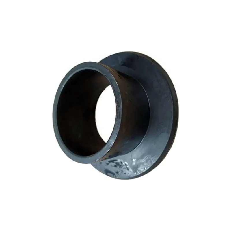 Coussinet de palier lisse 20Y-70-32420 pour excavatrice Komatsu PC200-7 PC200-8 PC240LC-8 PC270-8 PW200-7 PC210-10M0