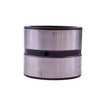 Sleeve Bearing Bushing 228-5614 for Caterpillar CAT Excavator 315 315B 315C 315L 315BL 315CL