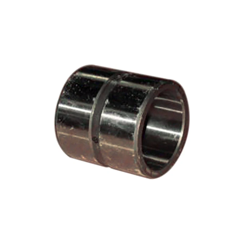 Sleeve Bearing Bushing 229-1091 for Caterpillar CAT Excavator E110B E120B 311 311B 311C 312 - KUDUPARTS