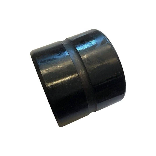 Sleeve Bearing Bushing 3500009M3 for Terex 970 980 860 760 Kobelco 700 800 900 Backhoe Loader - KUDUPARTS