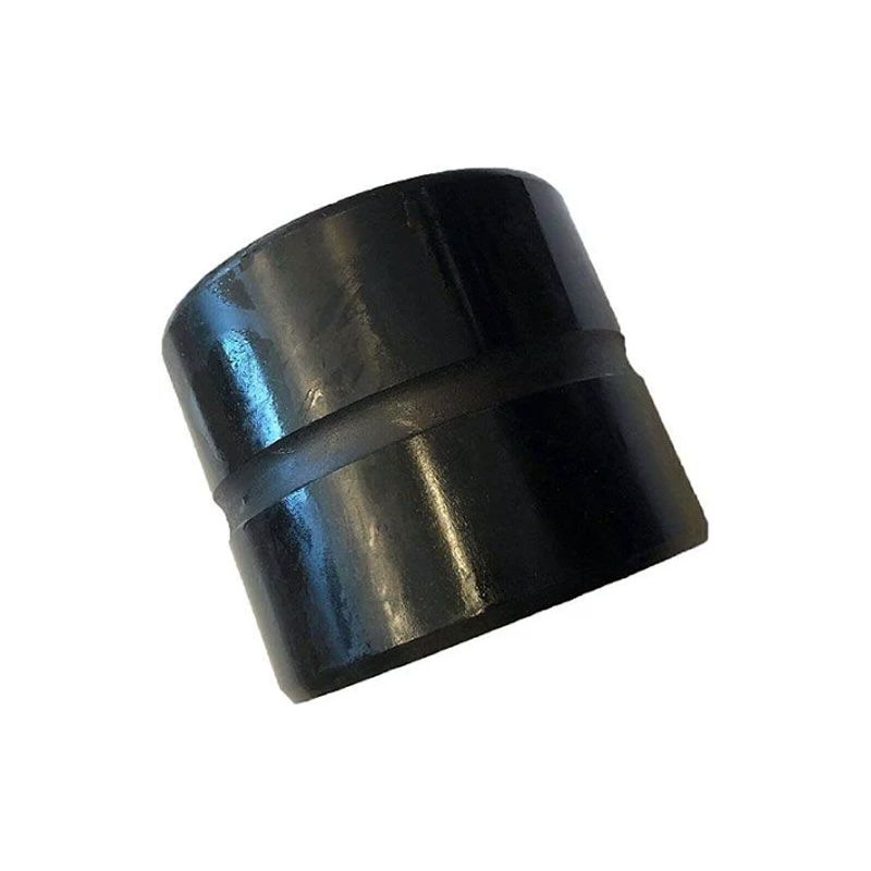 Sleeve Bearing Bushing 3500009M3 for Terex 970 980 860 760 Kobelco 700 800 900 Backhoe Loader - KUDUPARTS