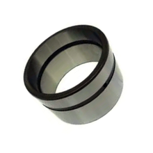 Sleeve Bearing Bushing SA1070-66981 for Volvo