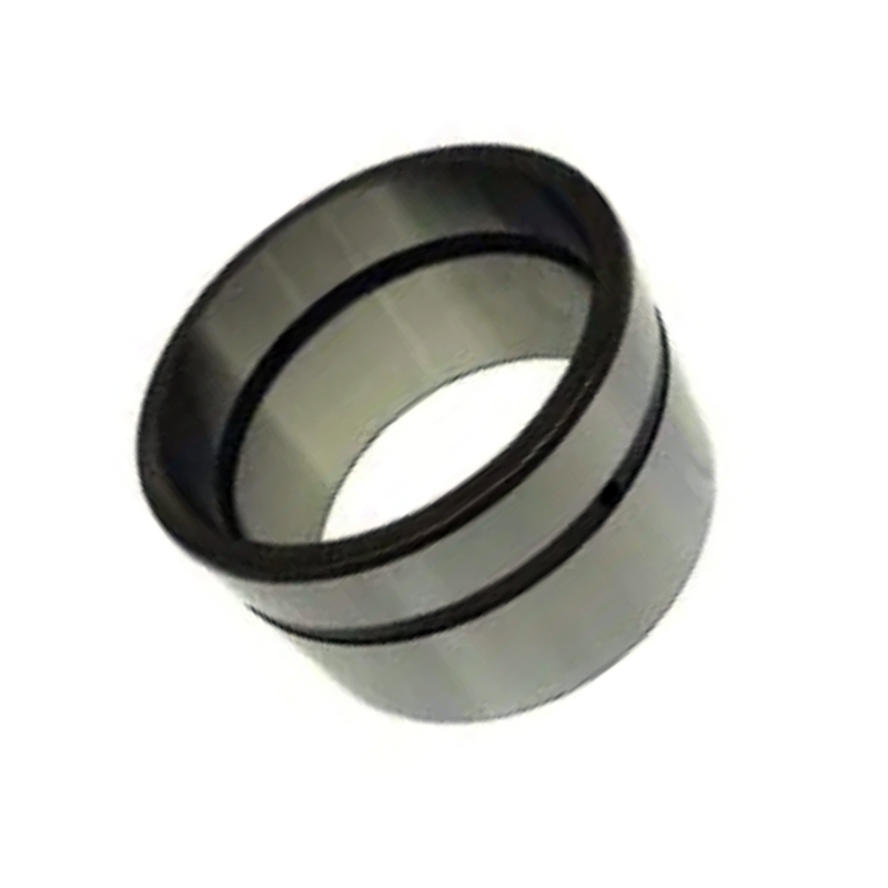 Sleeve Bearing Bushing SA1070-66981 for Volvo - KUDUPARTS