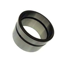 Sleeve Bearing Bushing SA1070-66981 for Volvo