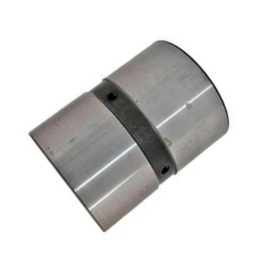 Sleeve Bearing Bushing VOE11015609 for Volvo Wheel Loader L110E L110F L120C L120F L70E L90C L90D L90H - KUDUPARTS