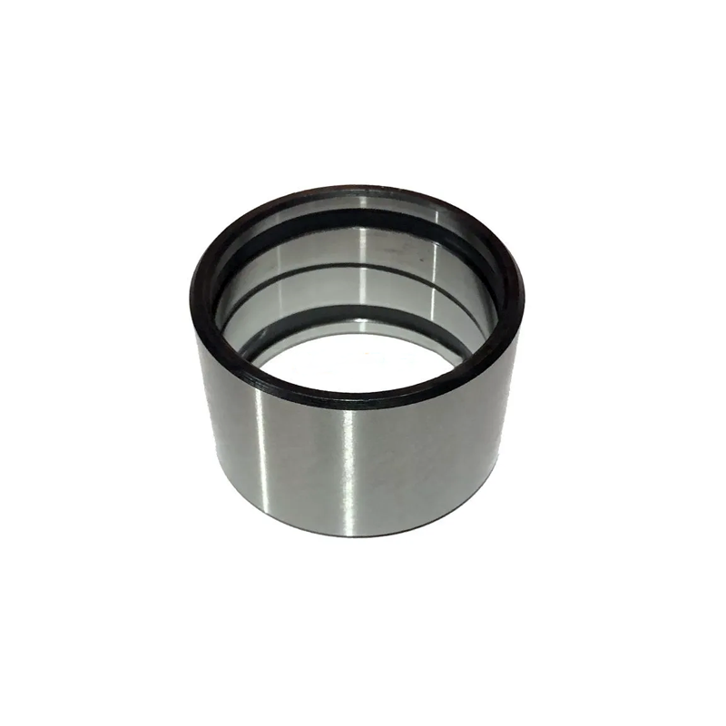 Sleeve Bearing Bushing VOE11884582 for Volvo Backhoe Loader BL71 BL70 BL60 BL61 - KUDUPARTS