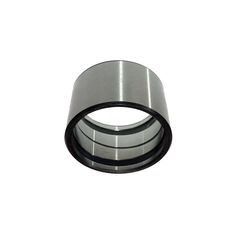 Sleeve Bearing Bushing VOE11884582 for Volvo Backhoe Loader BL71 BL70 BL60 BL61