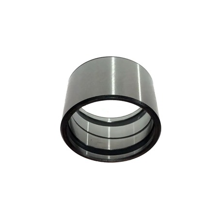 Sleeve Bearing Bushing VOE11884582 for Volvo Backhoe Loader BL71 BL70 BL60 BL61 - KUDUPARTS