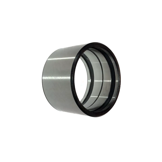 Sleeve Bearing Bushing VOE11884582 for Volvo Backhoe Loader BL71 BL70 BL60 BL61 - KUDUPARTS