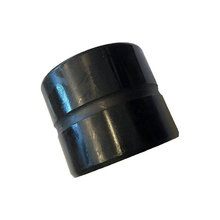 Sleeve Bearing Bushing VOE14544974 for Volvo Excavator EC160 EC170 EC180 EC200 EC210 EC220 EC235