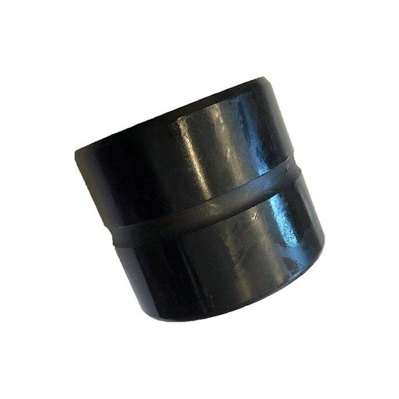 Sleeve Bearing Bushing VOE14544974 for Volvo Excavator EC160 EC170 EC180 EC200 EC210 EC220 EC235 - KUDUPARTS