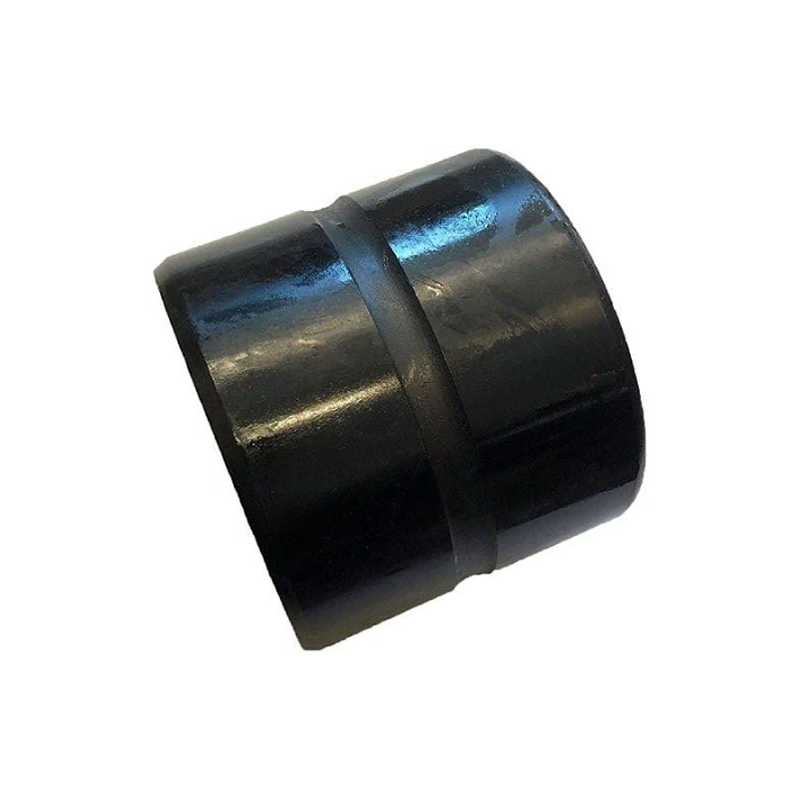 Sleeve Bearing Bushing VOE14544974 for Volvo Excavator EC160 EC170 EC180 EC200 EC210 EC220 EC235 - KUDUPARTS