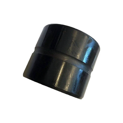 Sleeve Bearing Bushing VOE14551528 for Volvo EC240B EC240C EC250D EC250E EC360CHR EC380DHR EC380EHR EC460CHR EC480DHR EC480EHR FC2924C