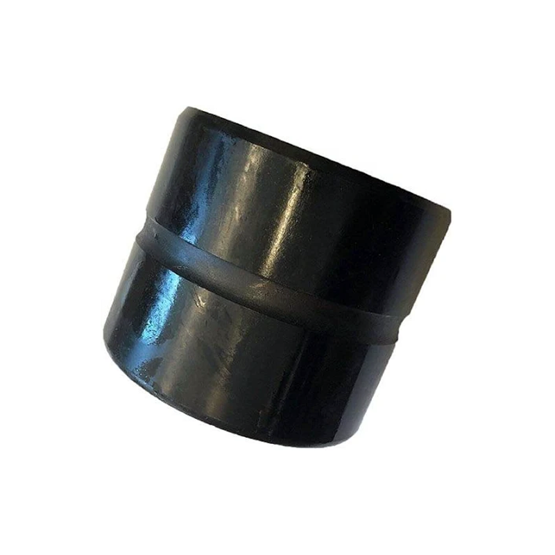 Sleeve Bearing Bushing VOE14551528 for Volvo EC240B EC240C EC250D EC250E EC360CHR EC380DHR EC380EHR EC460CHR EC480DHR EC480EHR FC2924C