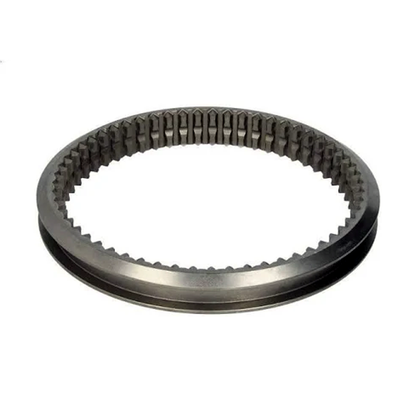 Sliding Sleeve 1310-304-195 for ZF Gearbox 6S1600
