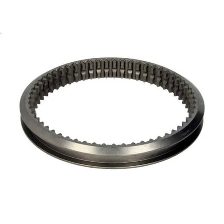 Sliding Sleeve 1310-304-195 for ZF Gearbox 6S1600 - KUDUPARTS