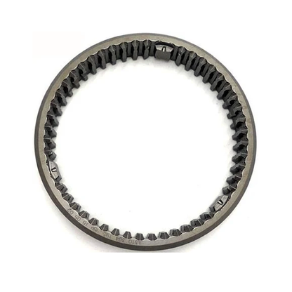 Sliding Sleeve 1310-304-195 for ZF Gearbox 6S1600