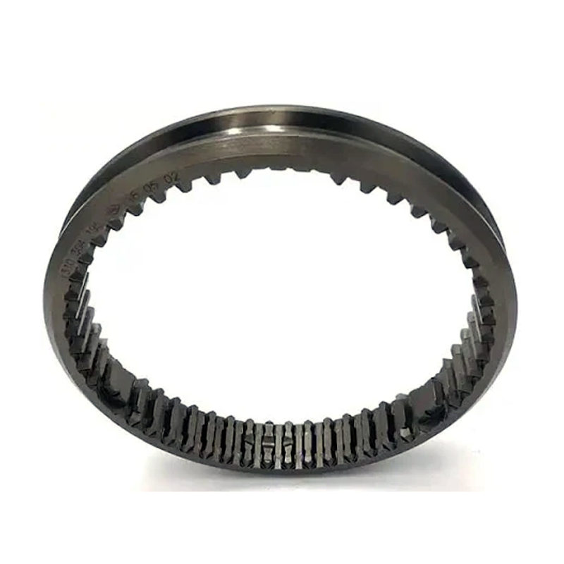 Sliding Sleeve 1310-304-195 for ZF Gearbox 6S1600