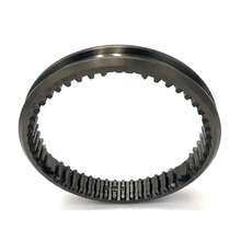 Sliding Sleeve 1310-304-195 for ZF Gearbox 6S1600