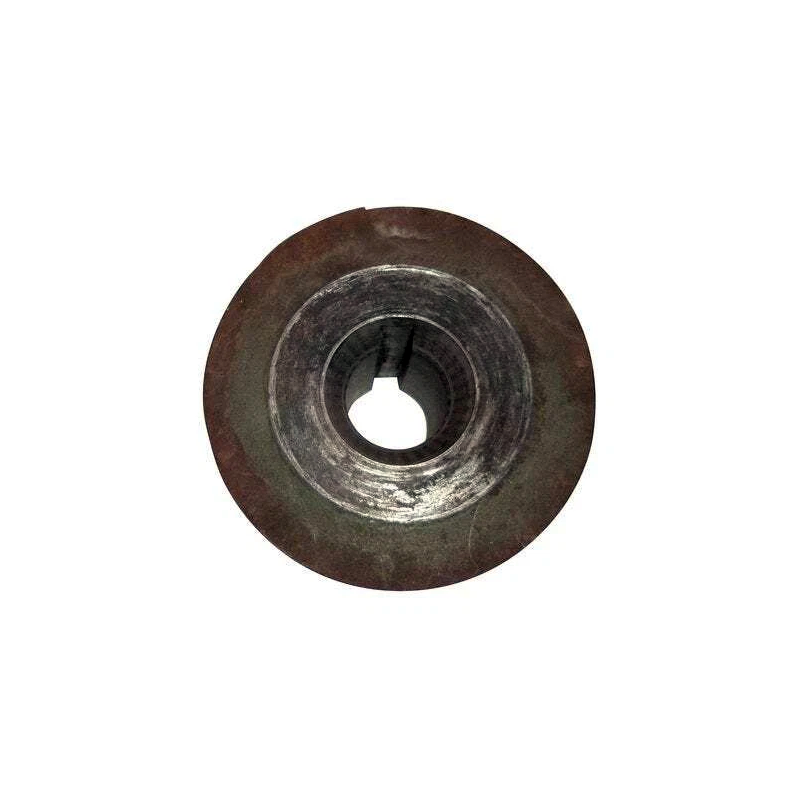 Slip Clutch Hub H174509 for John Deere Combine 9770STS 9780CTS 9860STS 9880STS W540 W550 W650 W660 S550 S560 S670HM