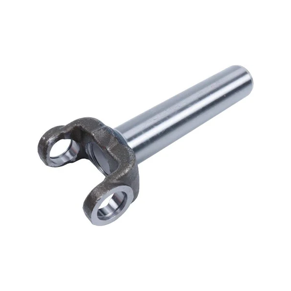 Yugo deslizante 2-3-2780 para carreras de pista de tierra Serie 1310