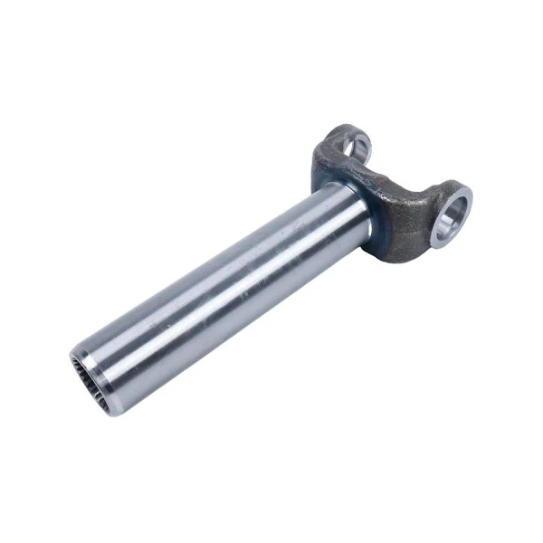 Yugo deslizante 2-3-2780 para carreras de pista de tierra Serie 1310