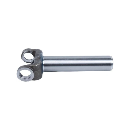 Slip Yoke 2-3-2780 for Dirt Track Racing 1310 Series - KUDUPARTS
