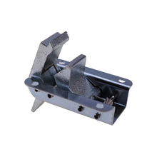 Small Compression Latch 105759GT for Genie Scissor Lift GS-1530 GS-1532 GS-1930 GS-1932 GS-2032 GS-2046