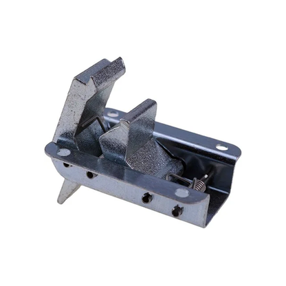 Small Compression Latch 105759GT for Genie Scissor Lift GS-1530 GS-1532 GS-1930 GS-1932 GS-2032 GS-2046