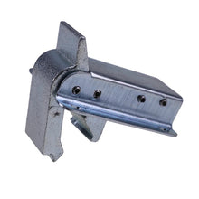 Small Compression Latch 105759GT for Genie Scissor Lift GS-1530 GS-1532 GS-1930 GS-1932 GS-2032 GS-2046