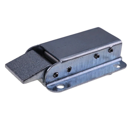 Small Compression Latch 105759GT for Genie Scissor Lift GS-1530 GS-1532 GS-1930 GS-1932 GS-2032 GS-2046 - KUDUPARTS