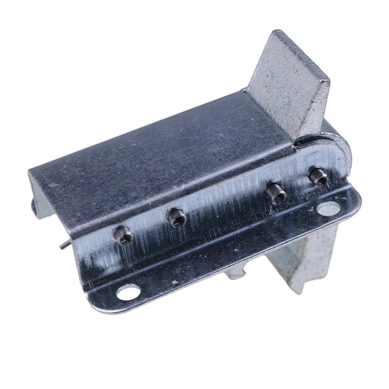 Small Compression Latch 105759GT for Genie Scissor Lift GS-1530 GS-1532 GS-1930 GS-1932 GS-2032 GS-2046