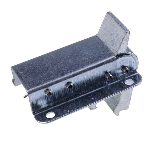 Small Compression Latch 105759GT for Genie Scissor Lift GS-1530 GS-1532 GS-1930 GS-1932 GS-2032 GS-2046 - KUDUPARTS
