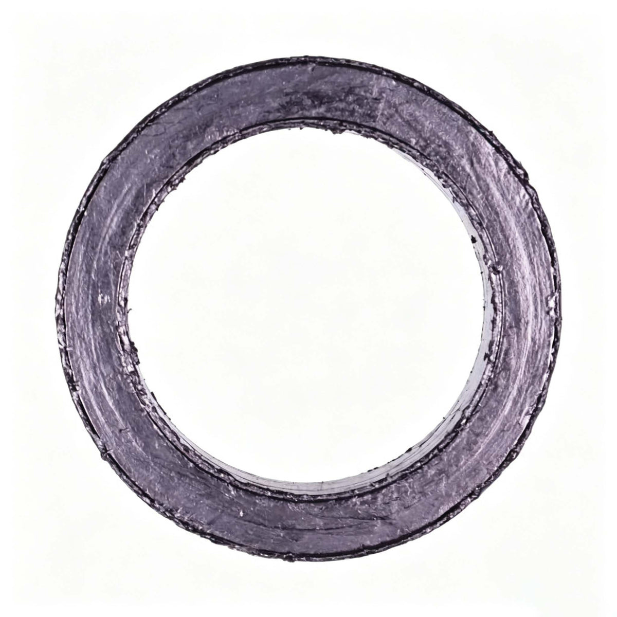 Small Muffler Graphite Seal Gasket Collar 7030-021001 for CFMOTO UTV ATV Cforce 400 X8 U8 Z8