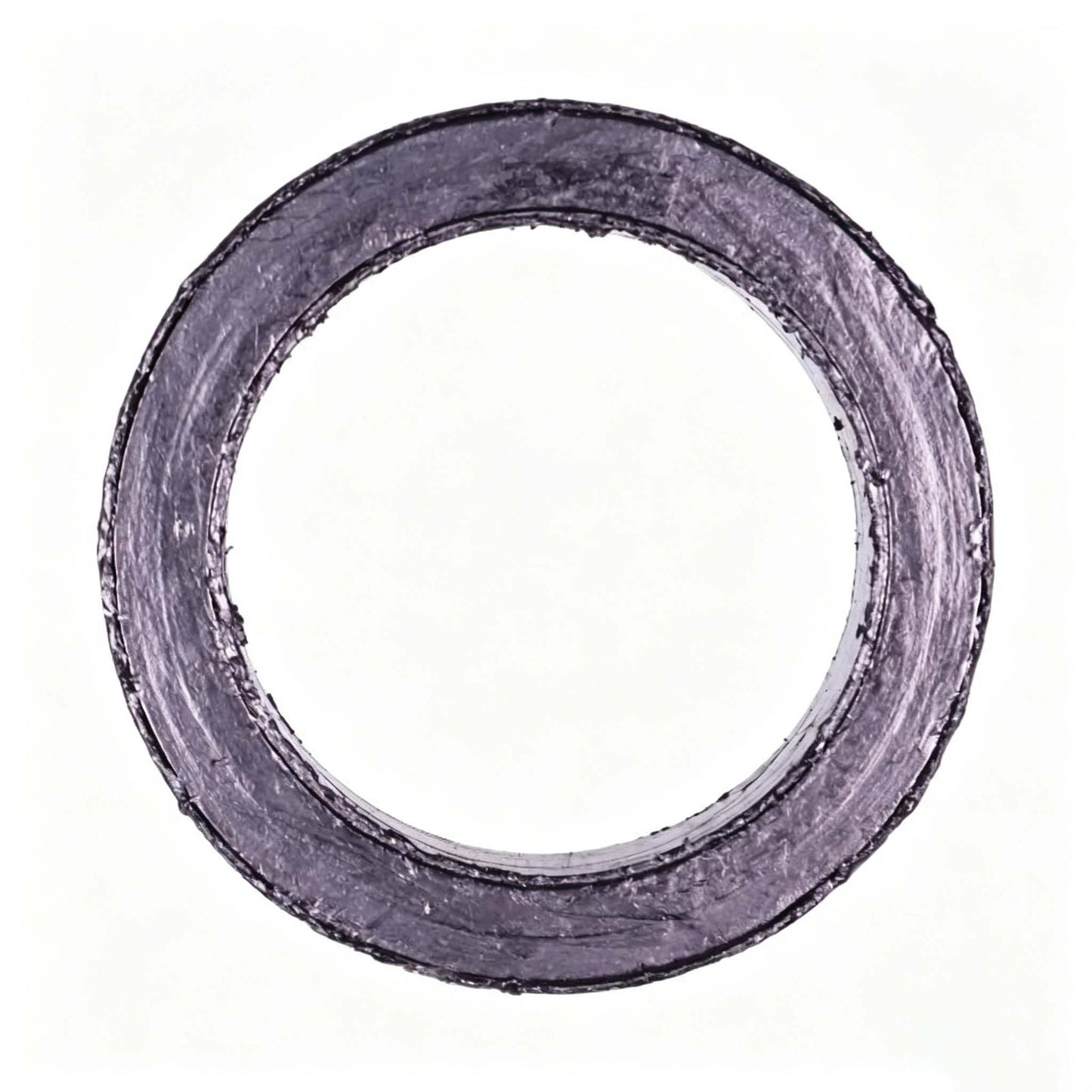 Small Muffler Graphite Seal Gasket Collar 7030-021001 for CFMOTO UTV ATV Cforce 400 X8 U8 Z8
