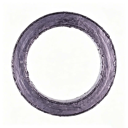 Small Muffler Graphite Seal Gasket Collar 7030-021001 for CFMOTO UTV ATV Cforce 400 X8 U8 Z8
