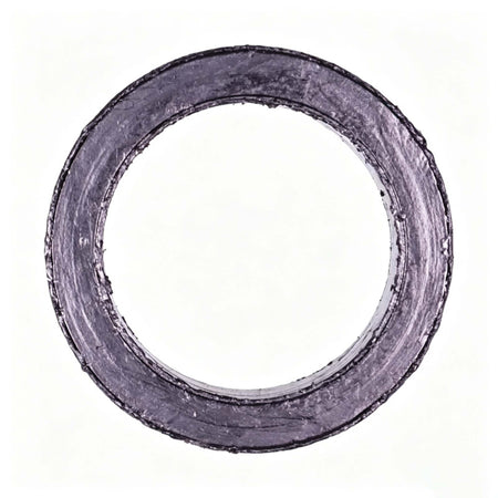 Small Muffler Graphite Seal Gasket Collar 7030-021001 for CFMOTO UTV ATV Cforce 400 X8 U8 Z8