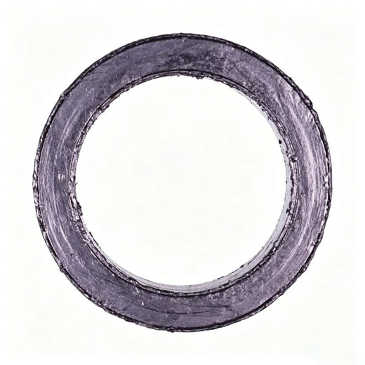 Small Muffler Graphite Seal Gasket Collar 7030-021001 for CFMOTO UTV ATV Cforce 400 X8 U8 Z8