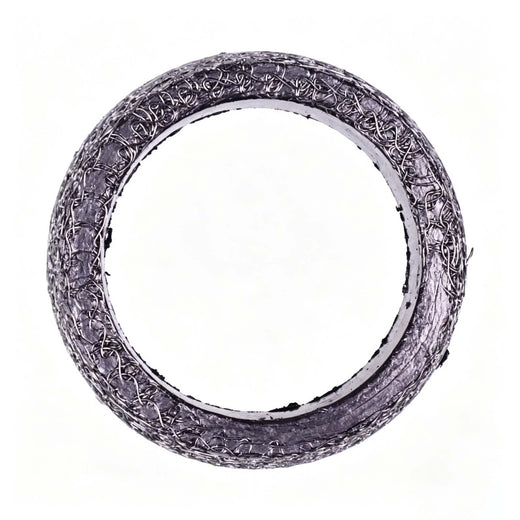 Small Muffler Graphite Seal Gasket Collar 7030-021001 for CFMOTO UTV ATV Cforce 400 X8 U8 Z8