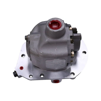 Petite pompe D8NN600LB pour New Holland 250C 260C 340 345C 420 445 450 532 535 540 545 2810 2910 3230 3600 3900 3910 3930