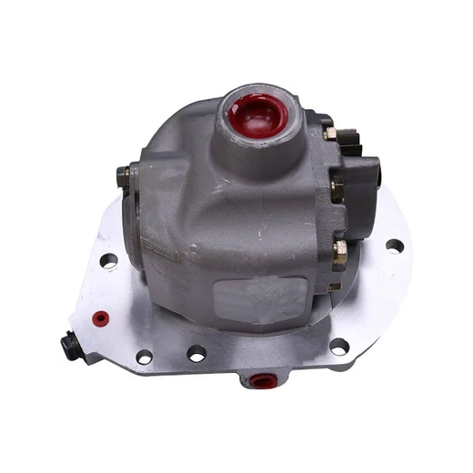 Small Pump D8NN600LB for New Holland 250C 260C 340 345C 420 445 450 532 535 540 545 2810 2910 3230 3600 3900 3910 3930 - KUDUPARTS