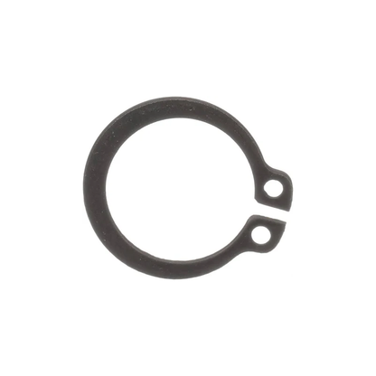 Anillo de retención 86625149 103-16175 para tractor CASE 380CK 420B 480E 1150 310F 2290 Cargador 570LXT 580C 1260 2150S