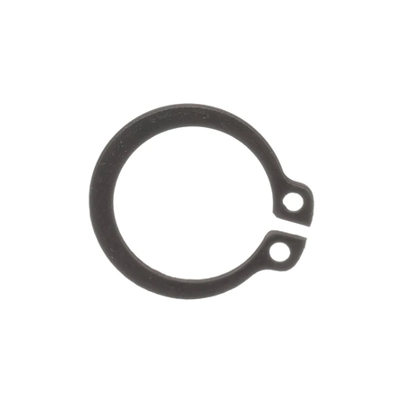 Snap Ring 86625149 103-16175 for CASE Tractor 380CK 420B 480E 1150 310F 2290 Loader 570LXT 580C 1260 2150S - KUDUPARTS